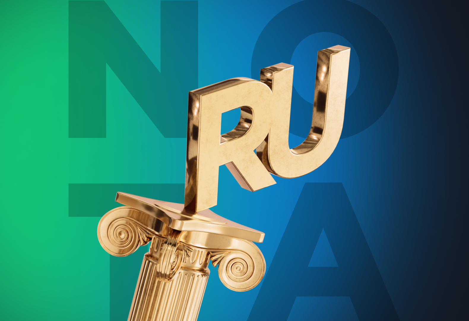 Notamedia — лауреат «Премии Рунета 2023» в номинации «Цифровая экономика»