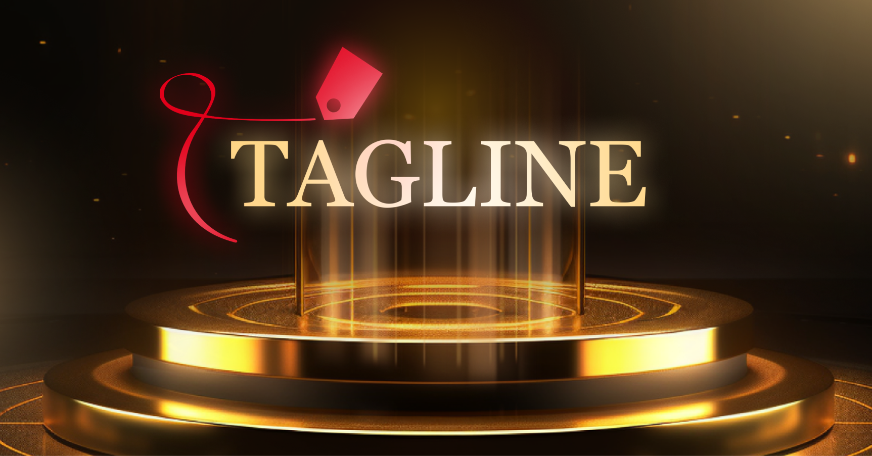 Вошли в топ-10 рейтингов Tagline