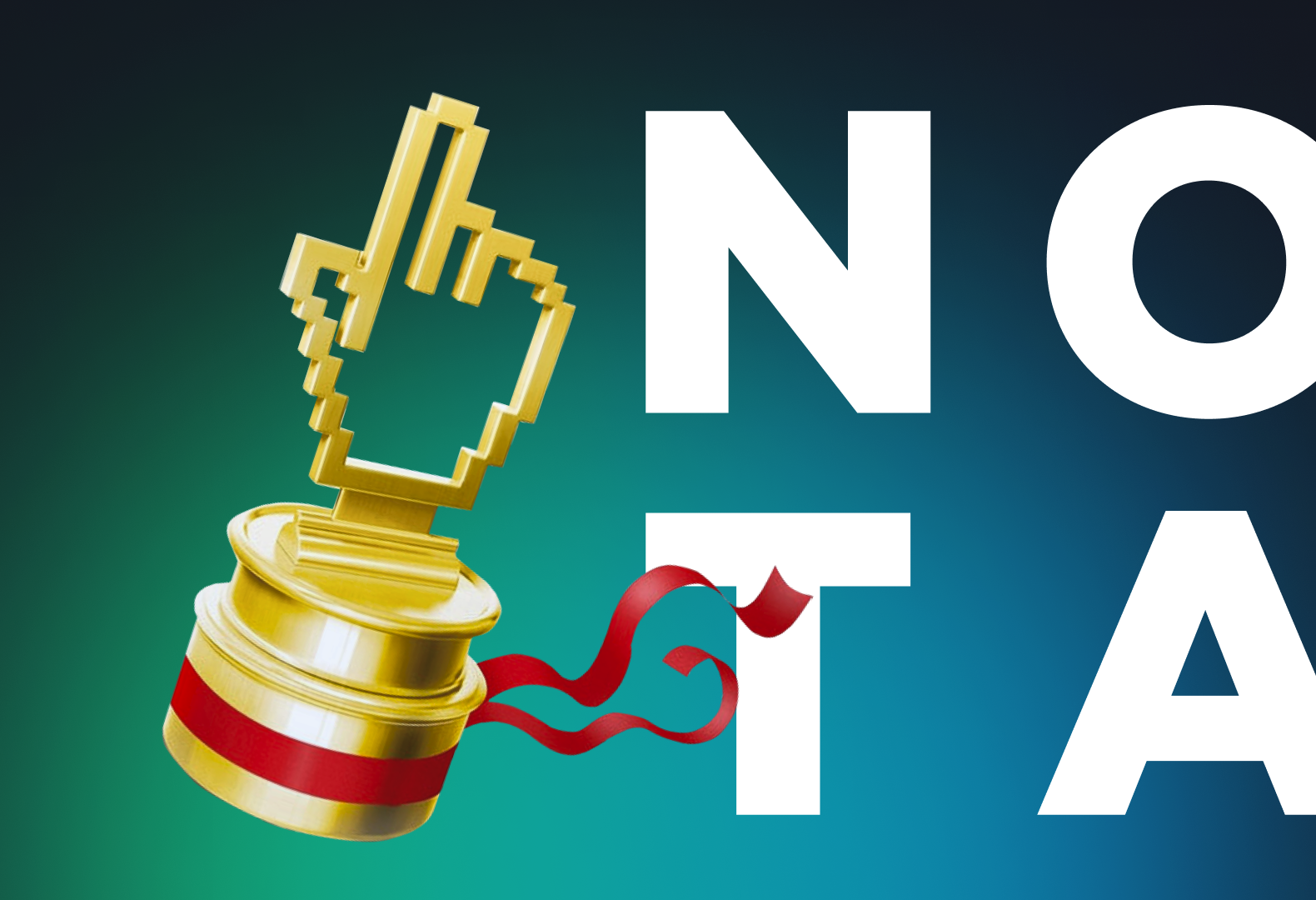Notamedia — победитель конкурса Рейтинг Рунета 2023