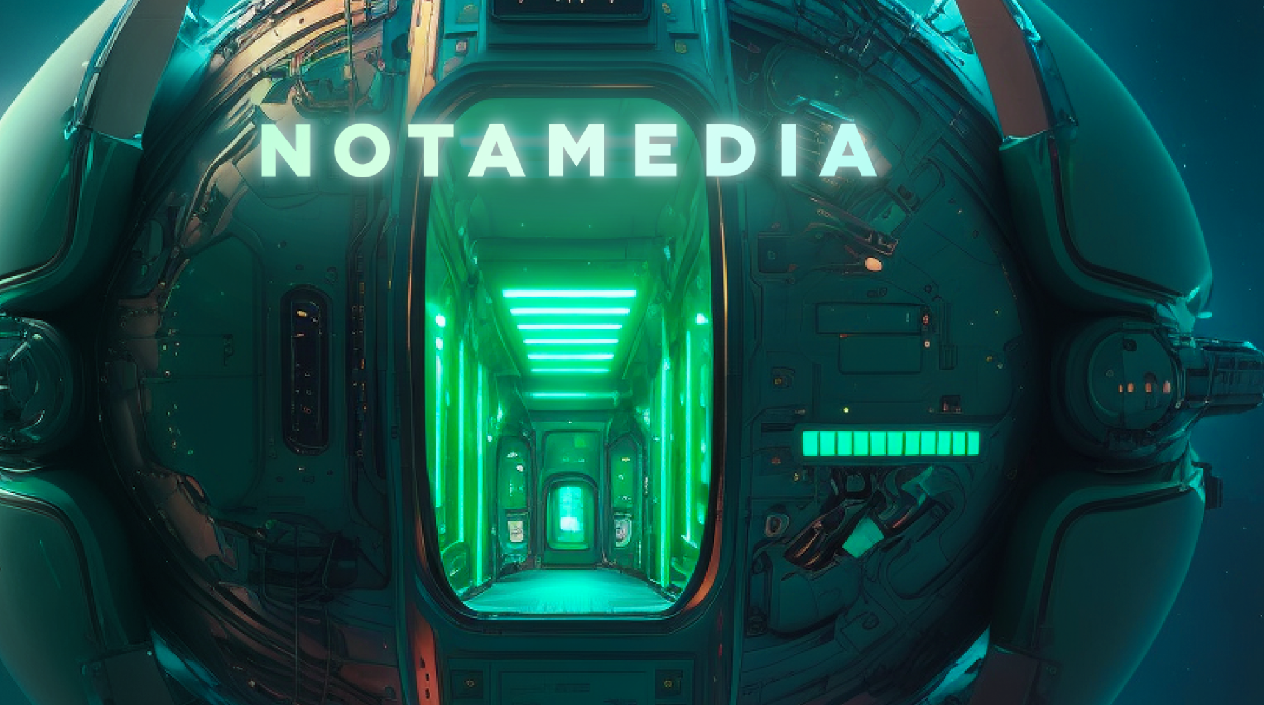 Что такое онбординг и как мы адаптируем новых сотрудников в Notamedia.Agency