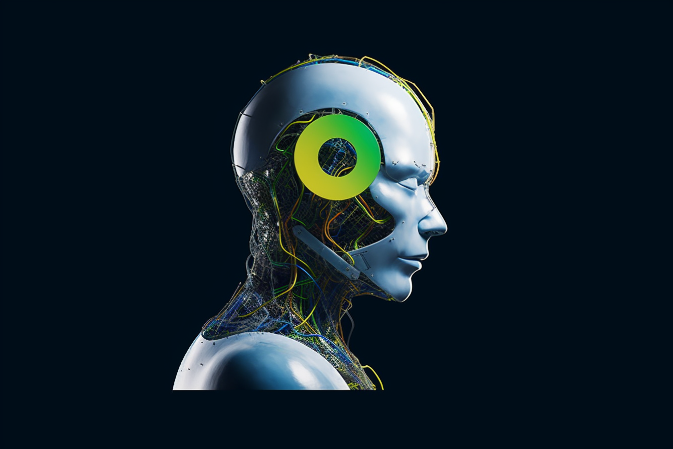 Дайджест новостей искусственного интеллекта от Notamedia.Agency — апрель 2023