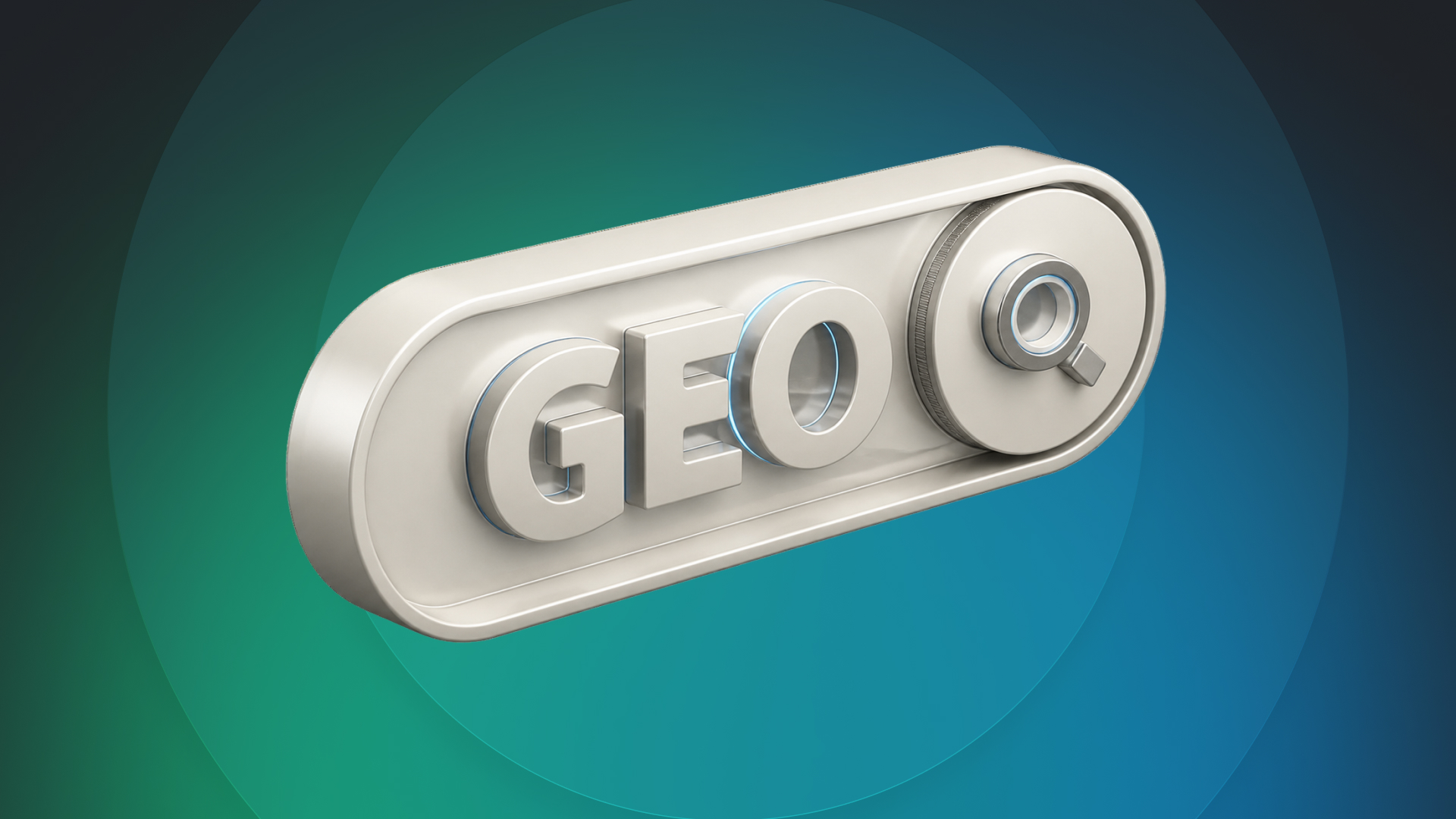 GEO для бизнеса: как попадать в ответы нейросетей