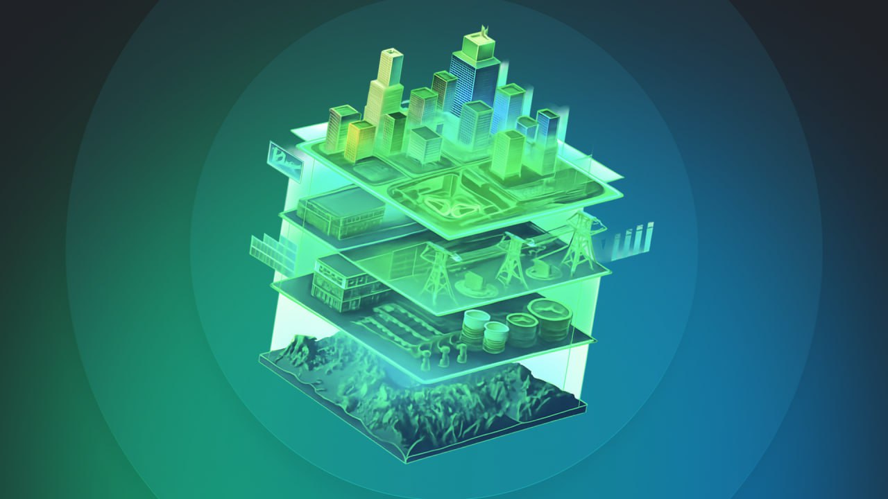 Цифровые двойники производства: возможности, выгоды и примеры внедрения