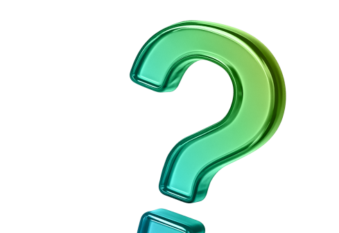 УТП ALT иллюстрация