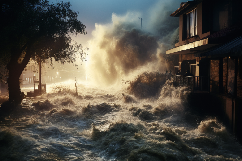 aleksandrali_flood_storm_natural_phenomenon_90b6af4f_3efb_4648_916e.png