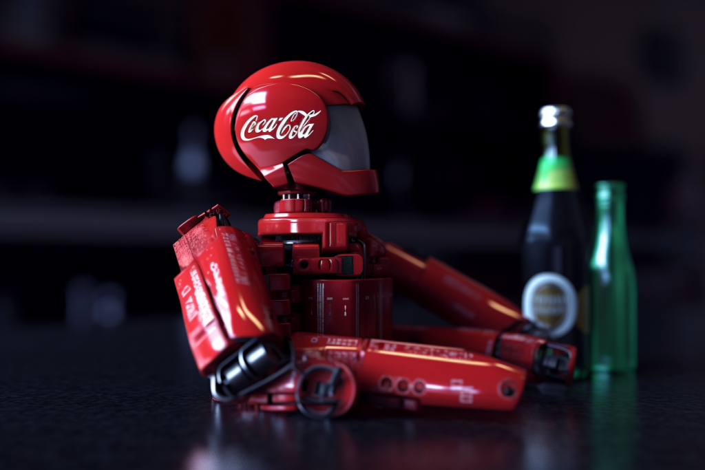 AleksandraLi_Coca_Cola_bottle_ro-2.png