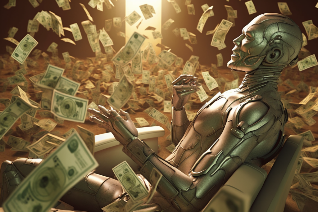 AleksandraLi_robotic_humans_in_the_bank_finance_money_2a0e7300_7880.png