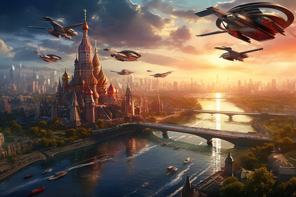 aleksandrali_Future_Moscow_flying_cars_beautiful_sunset_skyscra.png