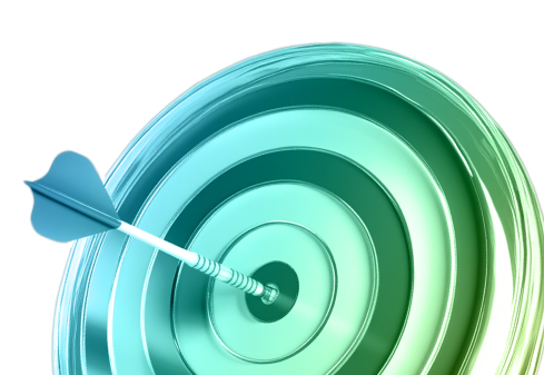 УТП ALT иллюстрация