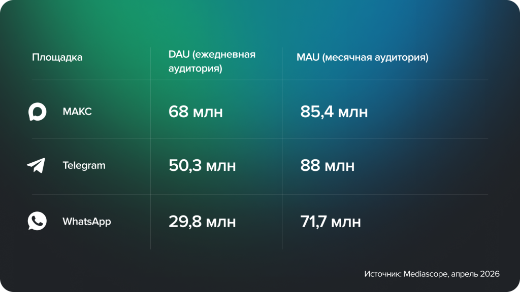 стат-round-corners.png стат-round-corners.png