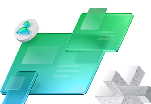 УТП ALT иллюстрация