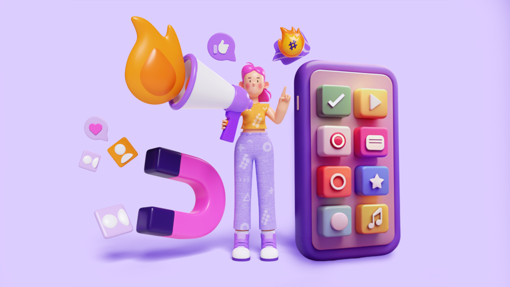 8.png 8.png