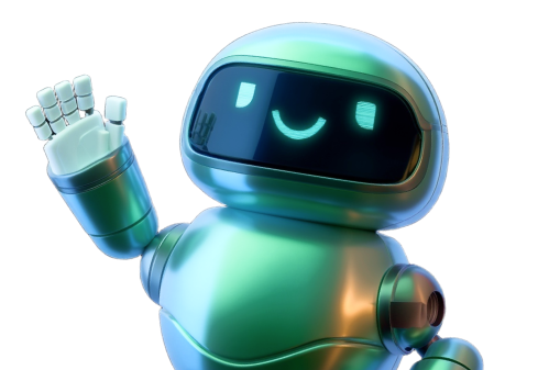 УТП ALT иллюстрация