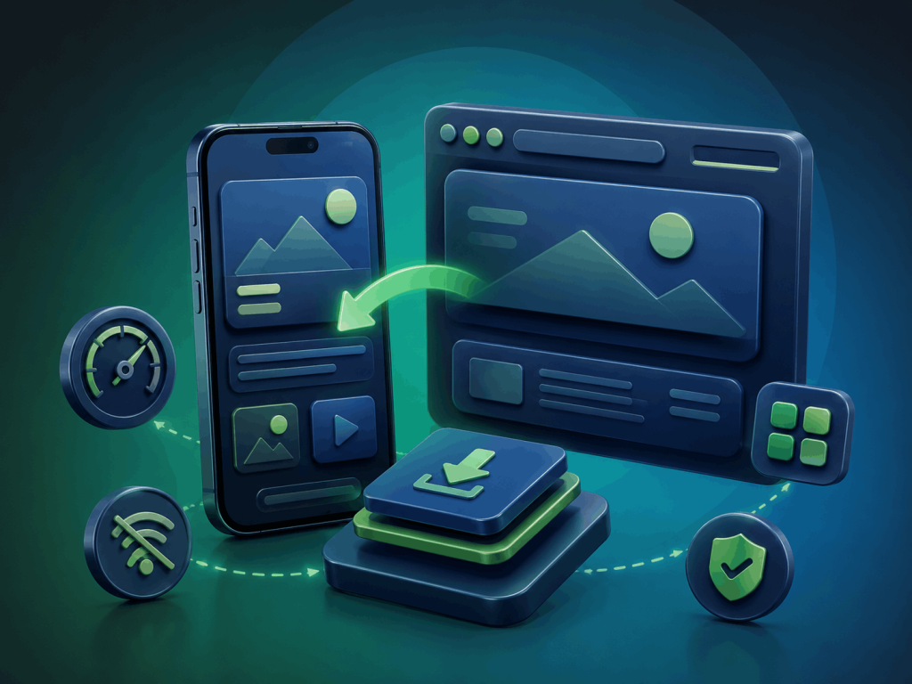 pwa приложения.png pwa приложения.png
