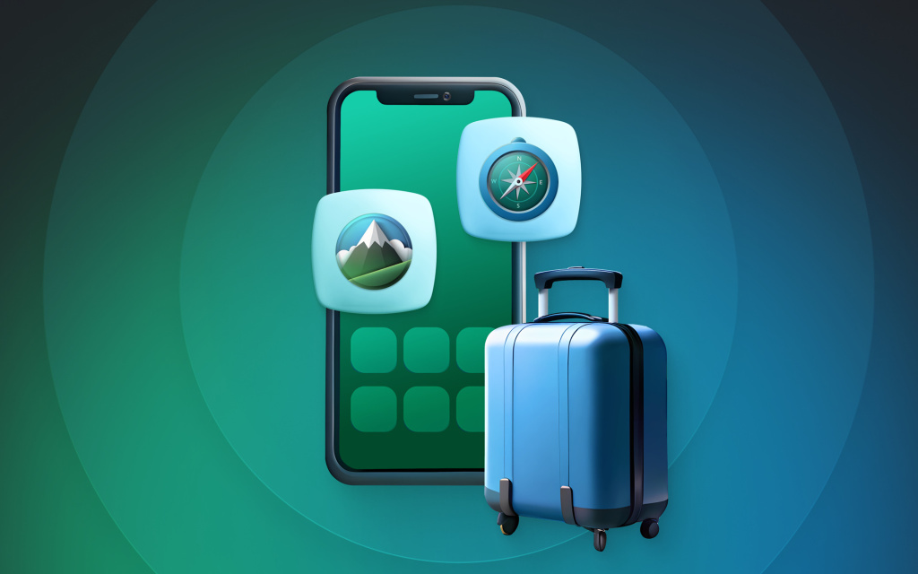 travel_2