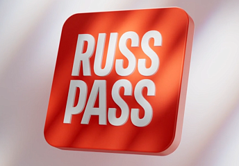 Сайты и сервисы