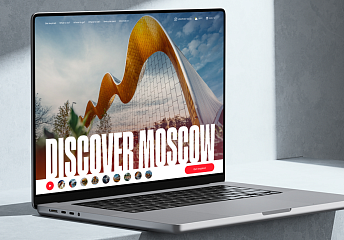 Сайты и сервисы