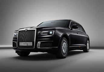 Сайты и сервисы