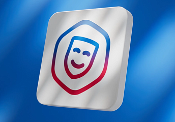 МОБИЛЬНЫЕ ПРИЛОЖЕНИЯ