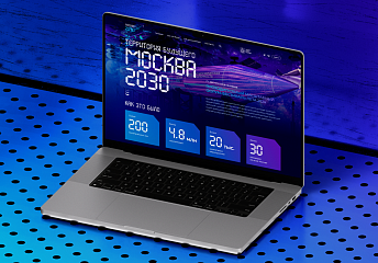 Сайты и сервисы