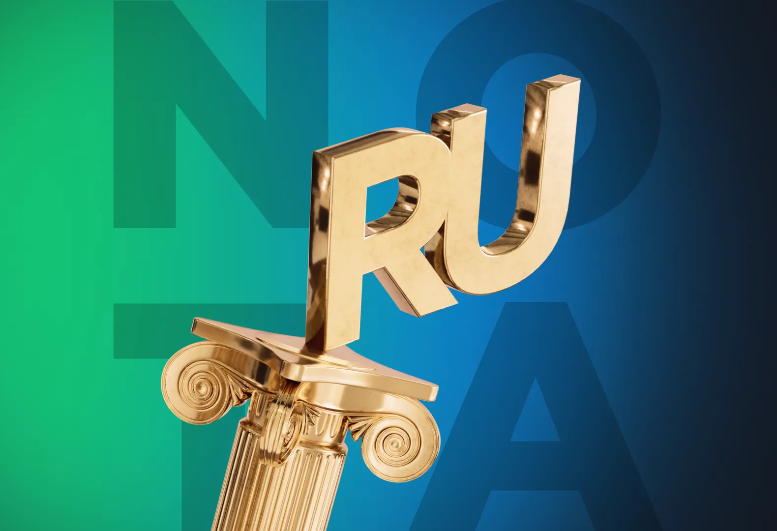 Notamedia — лауреат «Премии Рунета 2023» в номинации «Цифровая экономика»