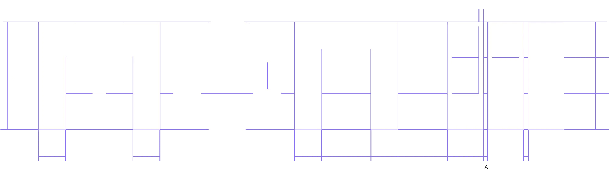 Брендинг для официального сайта МСП.РФ — Портфолио Notamedia Agency